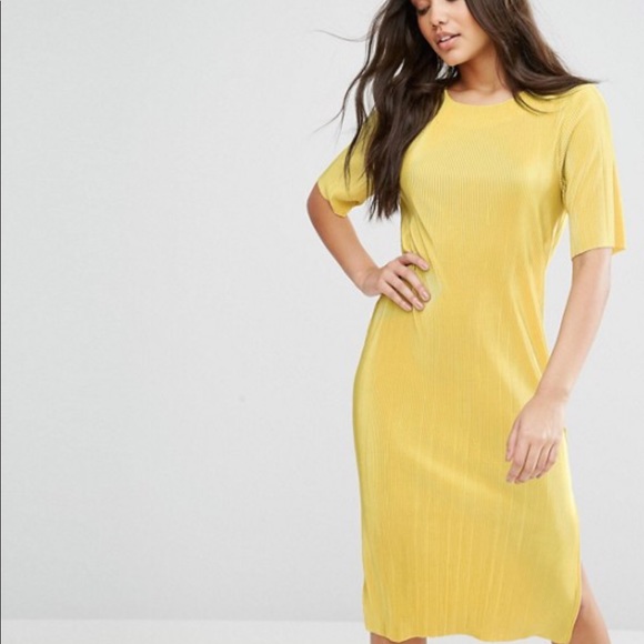 ASOS Petite Dresses & Skirts - Great ASOS dress. ASOS Petite Dresses & Skirts - Great ASOS dress.